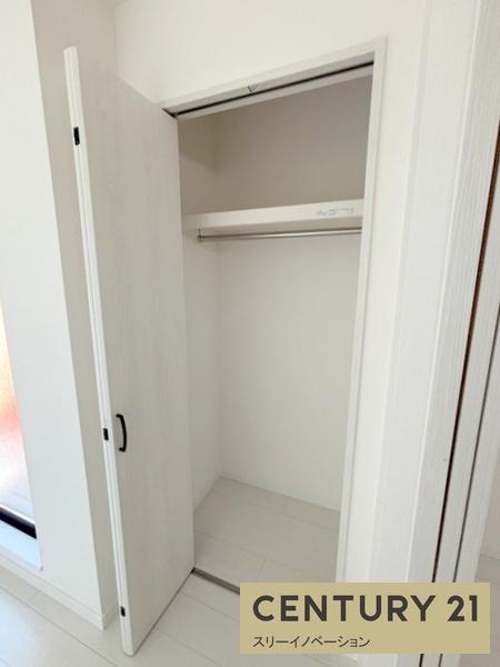 H-maison大正６
