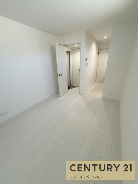 H-maison大正６