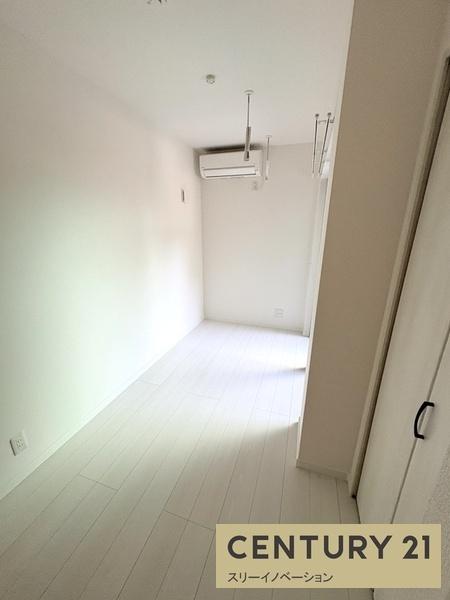 H-maison大正６