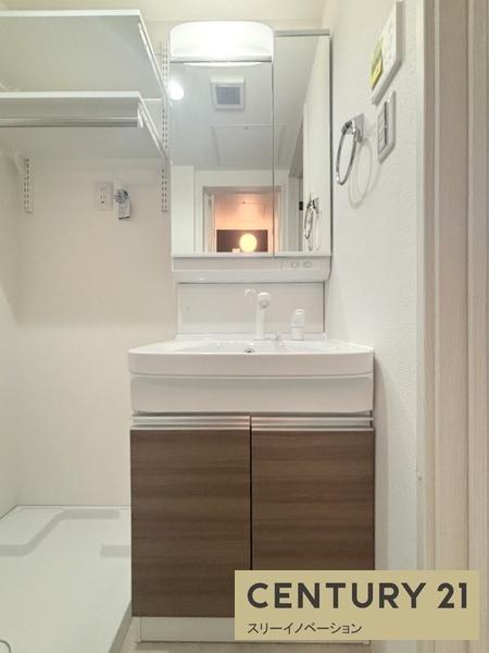 H-maison大正６