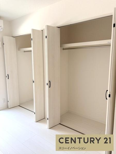 H-maison大正６