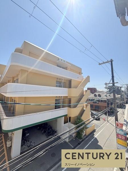 H-maison大正６