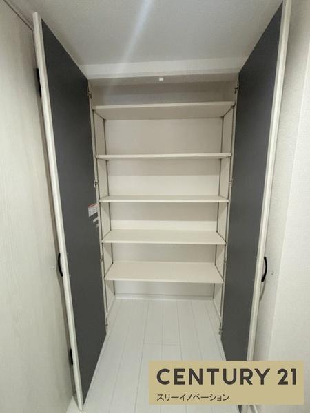 H-maison大正６
