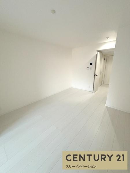 H-maison大正６