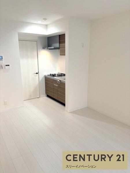 H-maison大正６