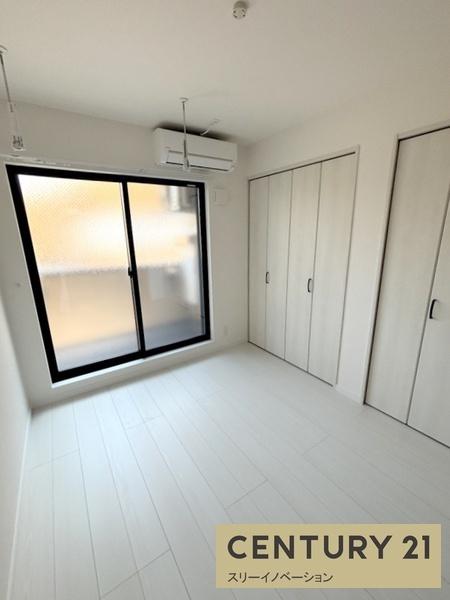 H-maison大正６