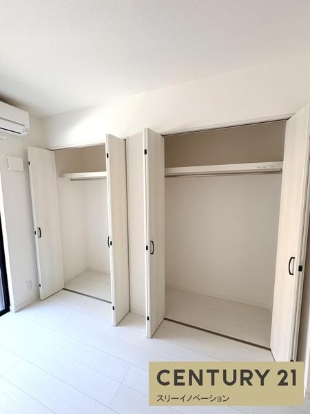 H-maison大正６
