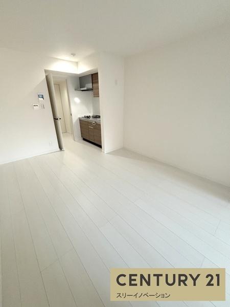 H-maison大正６