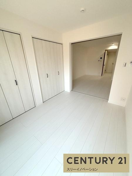 H-maison大正６