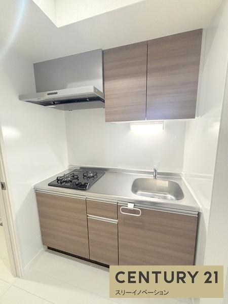 H-maison大正６