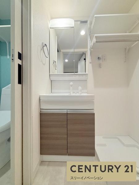 H-maison大正６