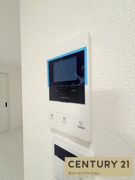H-maison大正６