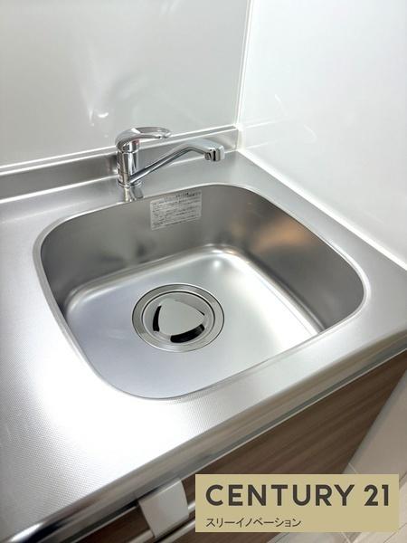H-maison大正６