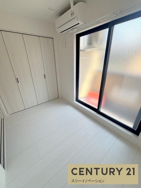 H-maison大正６