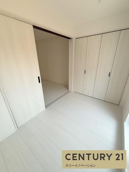 H-maison大正６