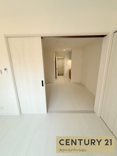 H-maison大正６