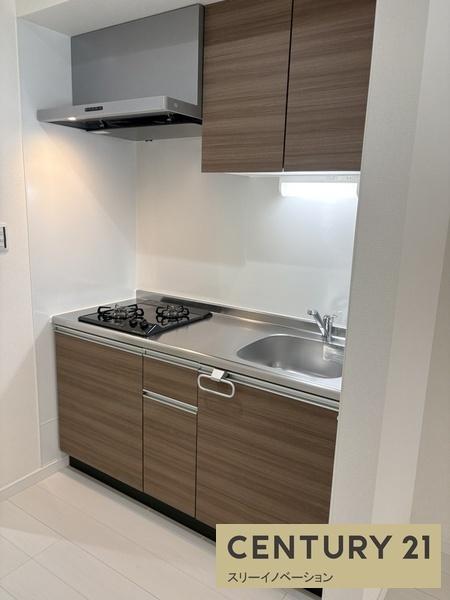 H-maison大正６