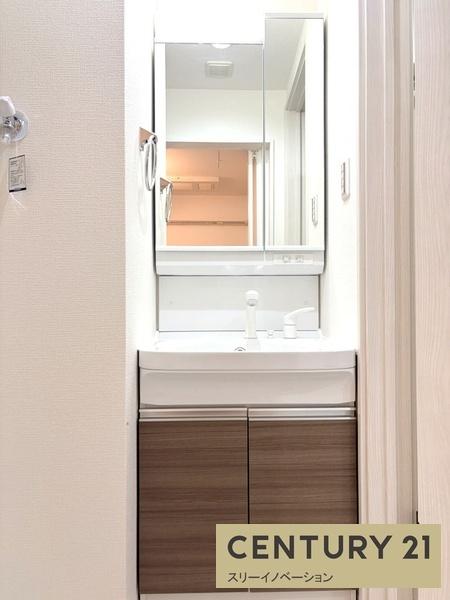 H-maison大正６