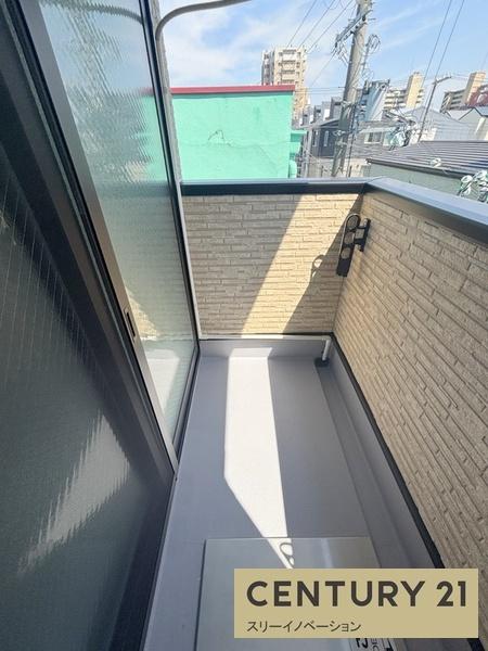 H-maison大正６