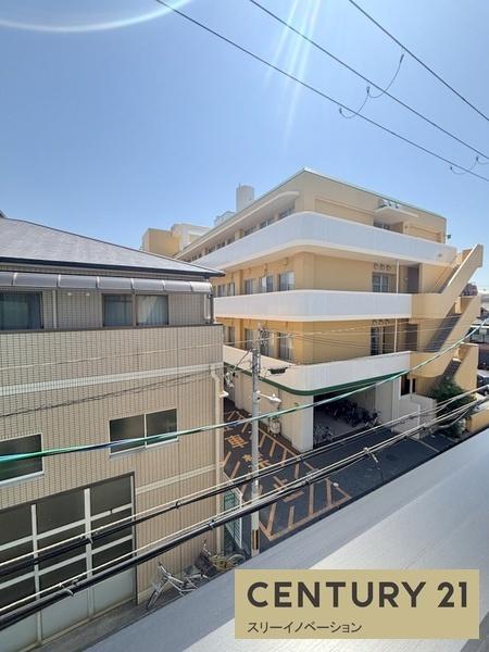 H-maison大正６
