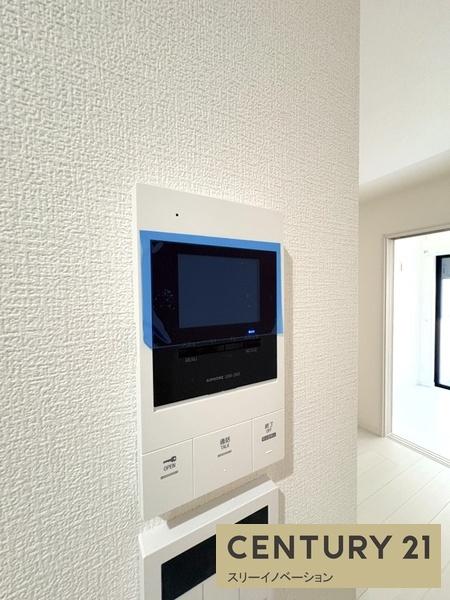 H-maison大正６