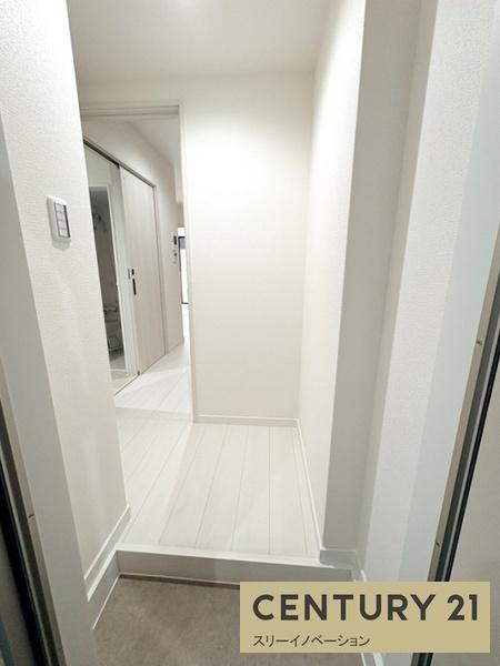 H-maison大正６