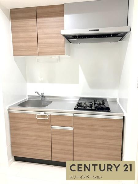 H-maison大正６