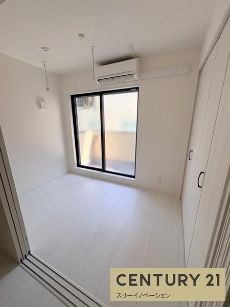 H-maison大正６
