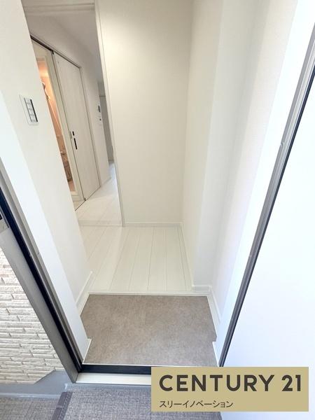 H-maison大正６