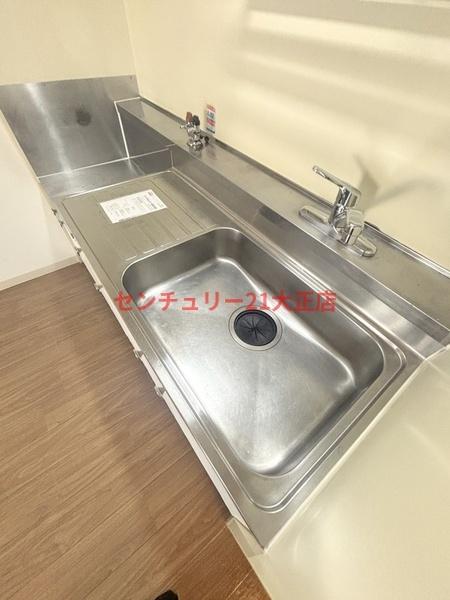シルバーハイツ