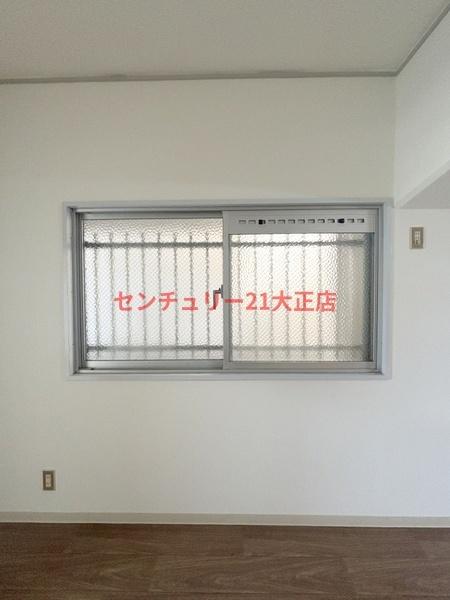 シルバーハイツ