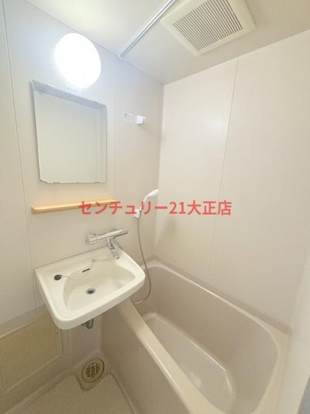 シルバーハイツ