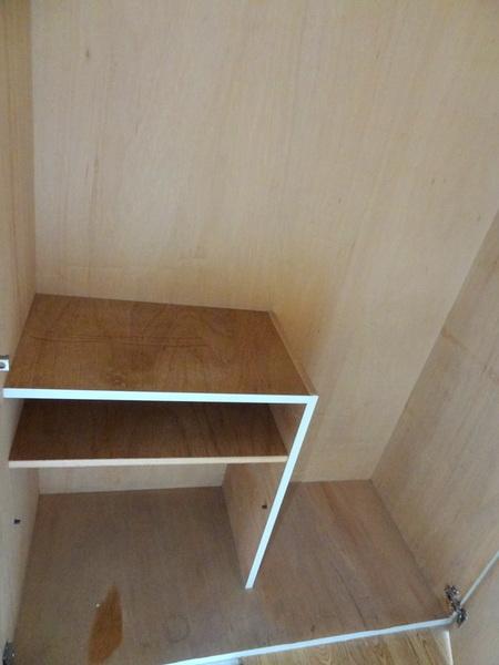 ビバリーヒルズ泉尾