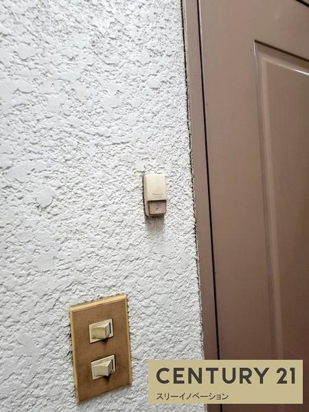 三軒家東1丁目ビル