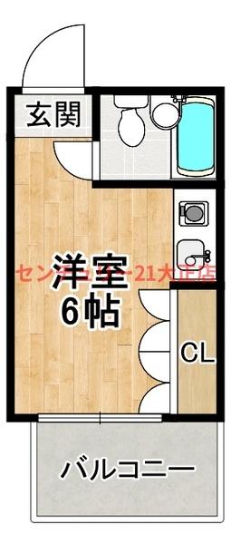 ノーブル3