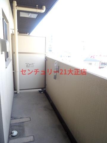 ドミール丸好