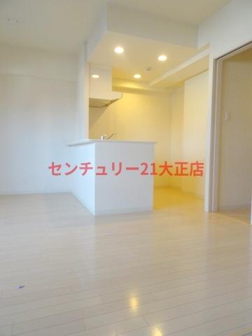ドミール丸好