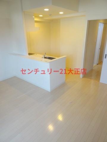 ドミール丸好