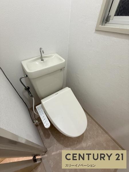 シルバーハイツ