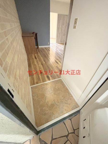 はいつプリンス