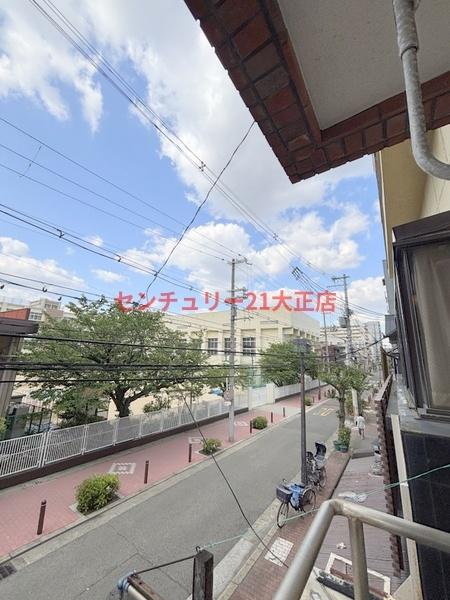 はいつプリンス