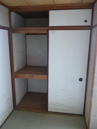 平尾ビル