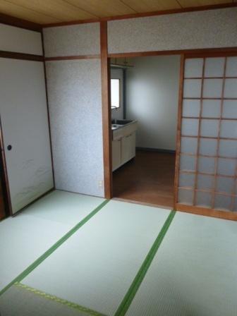 平尾ビル