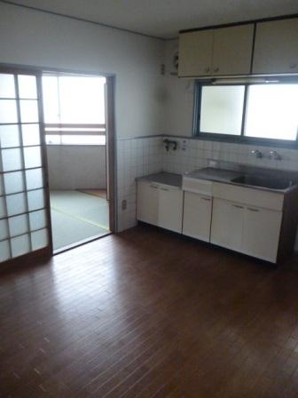 平尾ビル
