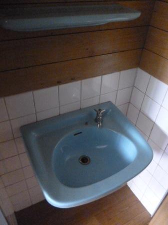 平尾ビル
