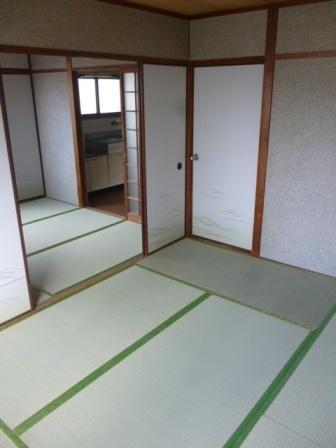 平尾ビル