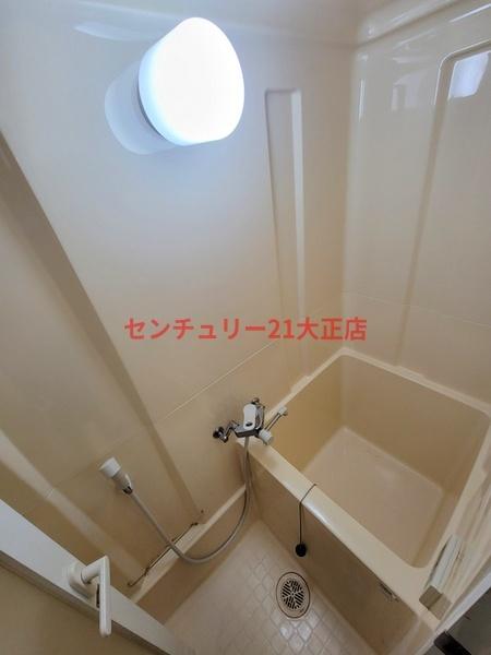 THECITY弁天町