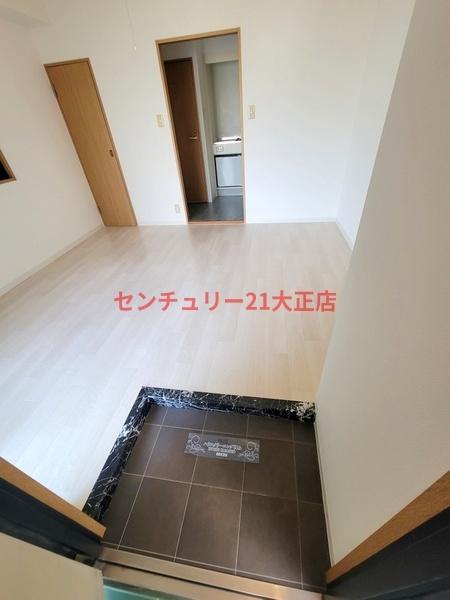 THECITY弁天町