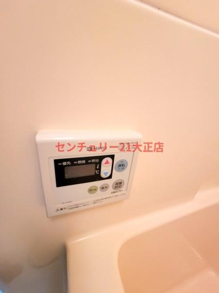 THECITY弁天町