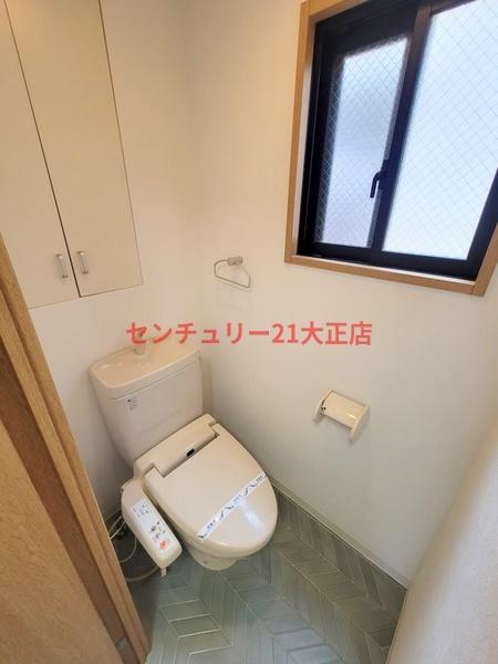 THECITY弁天町